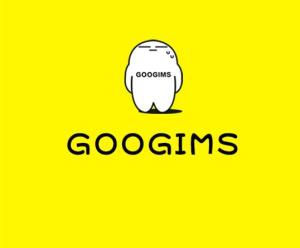 廣州酷跟斯品牌管理 構(gòu)建品牌價(jià)值與市場(chǎng)競(jìng)爭(zhēng)力的核心策略