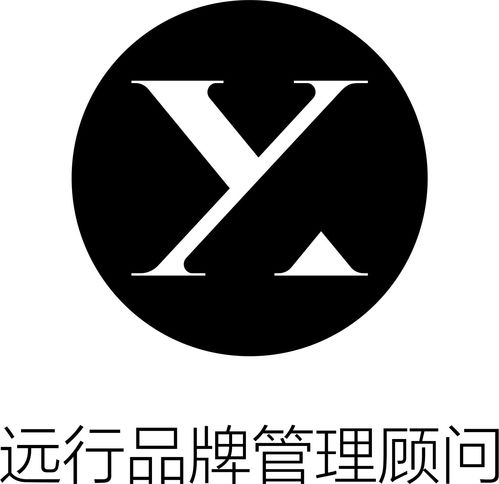 品牌管理的藝術(shù)與科學(xué) 湖南遠(yuǎn)行品牌管理顧問的視角