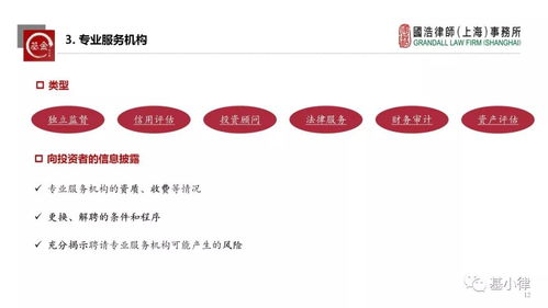 《保險(xiǎn)資產(chǎn)管理產(chǎn)品管理暫行辦法（征求意見(jiàn)稿）》解讀 新規(guī)下的品牌管理機(jī)遇與挑戰(zhàn)