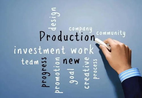 星巴克風(fēng)波引深思 企業(yè)品牌管理如何避免“自砸招牌”？