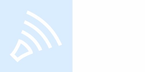 大道恒美 以戰(zhàn)略品牌管理驅(qū)動(dòng)大品牌成長(zhǎng)，實(shí)現(xiàn)商業(yè)價(jià)值持續(xù)增長(zhǎng)