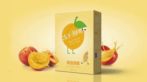 塑造味覺記憶 食品行業品牌設計與管理的核心戰略